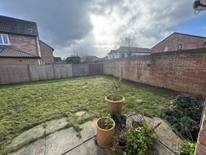 Photo 7- click for photo gallery